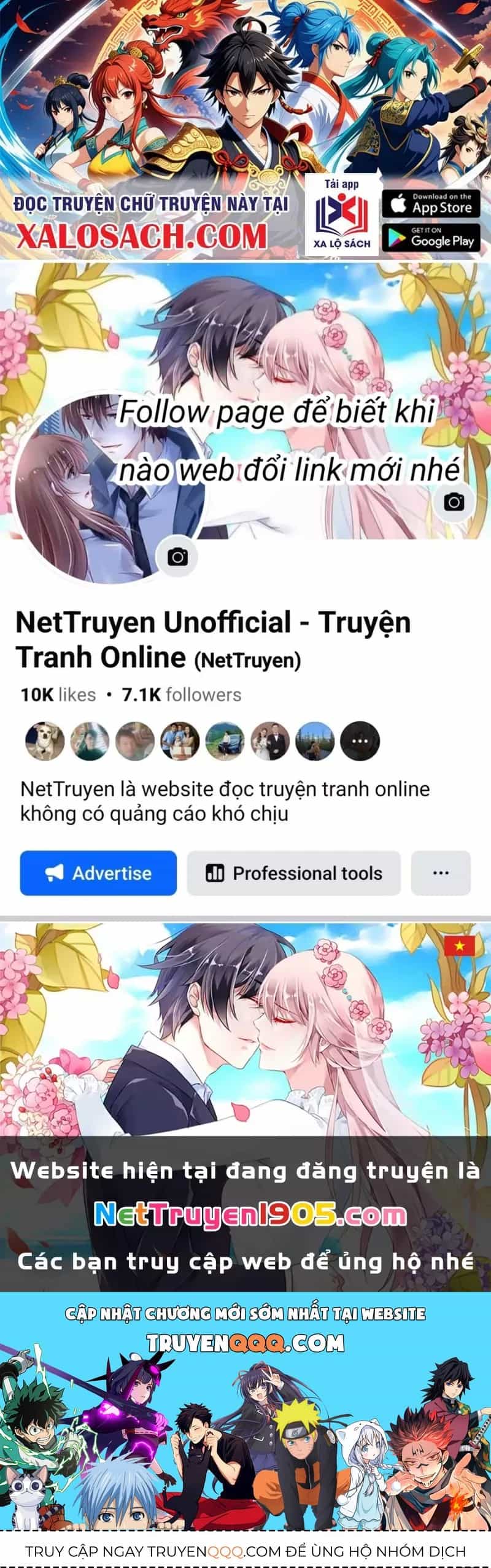 Nữ Đế Ma Tôn Xuyên Không Thành Cấp Trên Của Tôi - Chương 40 - ảnh 82