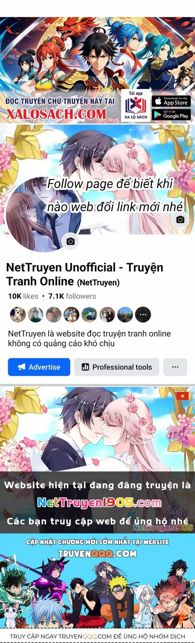 Nữ Đế Ma Tôn Xuyên Không Thành Cấp Trên Của Tôi - Chương 41 - ảnh 66