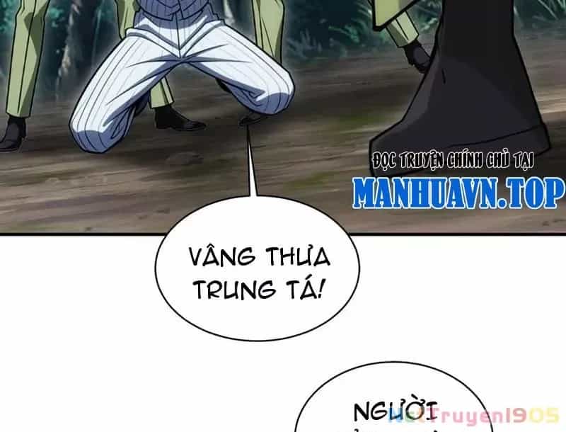 Nữ Đế Ma Tôn Xuyên Không Thành Cấp Trên Của Tôi - Chương 46 - ảnh 28