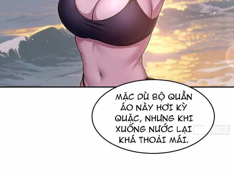 Nữ Đế Ma Tôn Xuyên Không Thành Cấp Trên Của Tôi - Chương 49 - ảnh 2