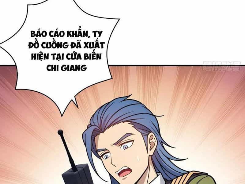 Nữ Đế Ma Tôn Xuyên Không Thành Cấp Trên Của Tôi - Chương 49 - ảnh 28