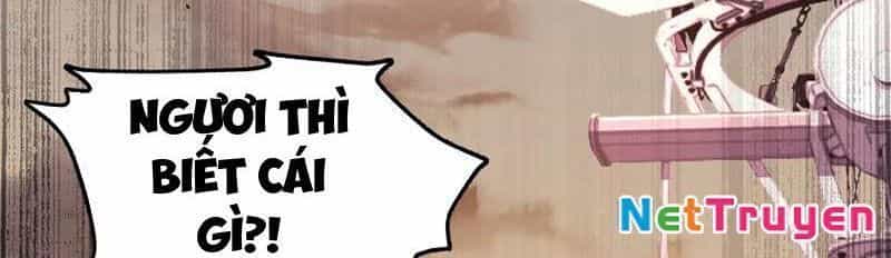 Nữ Đế Ma Tôn Xuyên Không Thành Cấp Trên Của Tôi - Chương 49 - ảnh 41