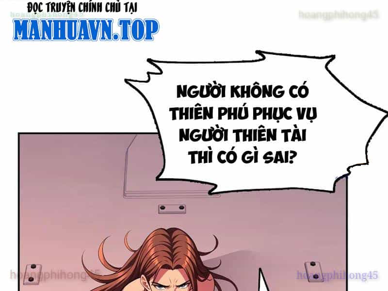 Nữ Đế Ma Tôn Xuyên Không Thành Cấp Trên Của Tôi - Chương 49 - ảnh 44