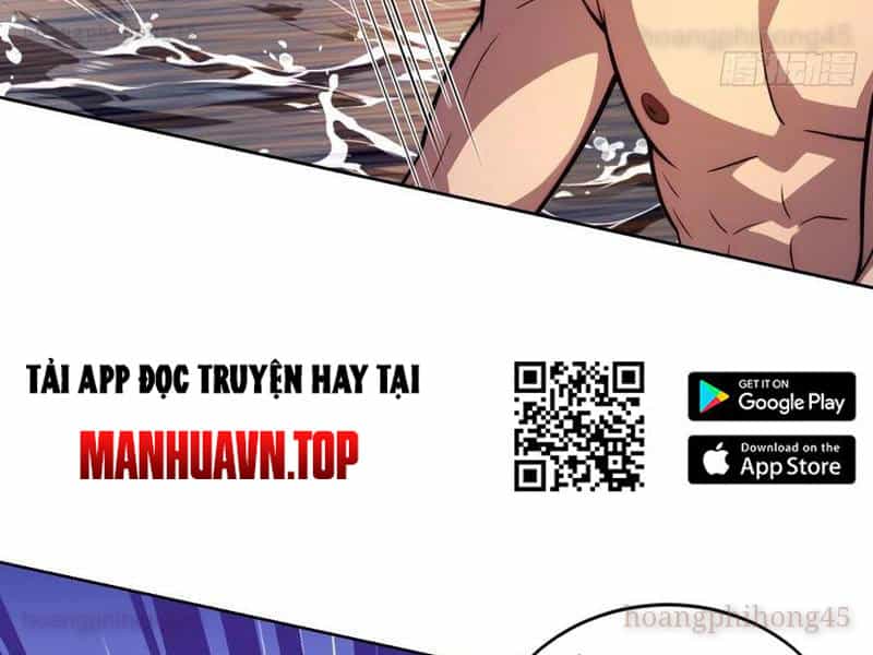 Nữ Đế Ma Tôn Xuyên Không Thành Cấp Trên Của Tôi - Chương 49 - ảnh 70