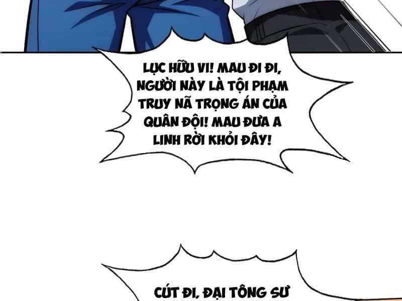 Nữ Đế Ma Tôn Xuyên Không Thành Cấp Trên Của Tôi - Chương 49 - ảnh 83