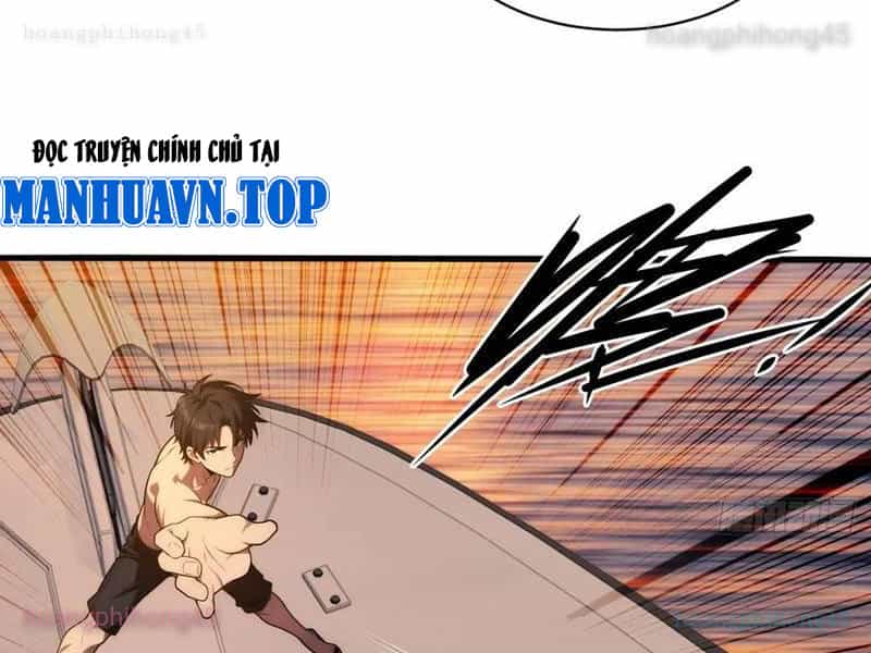 Nữ Đế Ma Tôn Xuyên Không Thành Cấp Trên Của Tôi - Chương 49 - ảnh 92