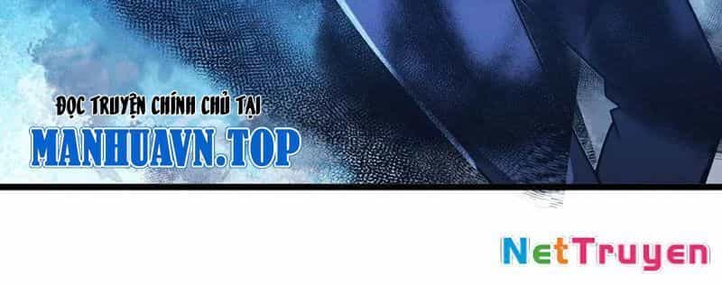 Nữ Đế Ma Tôn Xuyên Không Thành Cấp Trên Của Tôi - Chương 51 - ảnh 41