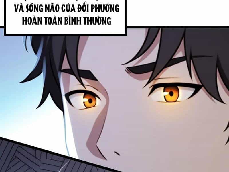 Nữ Đế Ma Tôn Xuyên Không Thành Cấp Trên Của Tôi - Chương 51 - ảnh 54