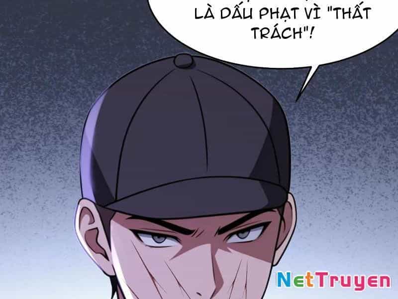 Nữ Đế Ma Tôn Xuyên Không Thành Cấp Trên Của Tôi - Chương 51 - ảnh 71