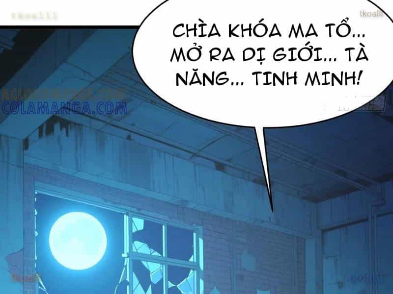 Nữ Đế Ma Tôn Xuyên Không Thành Cấp Trên Của Tôi - Chương 51 - ảnh 82