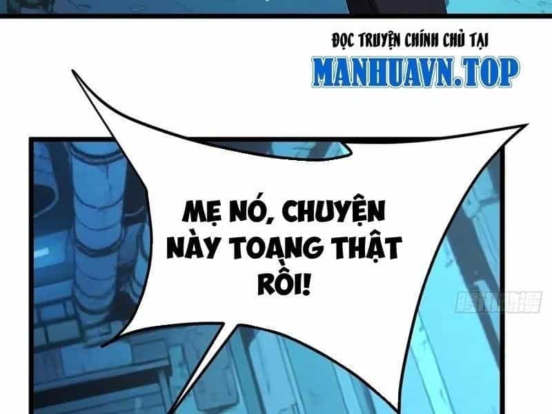 Nữ Đế Ma Tôn Xuyên Không Thành Cấp Trên Của Tôi - Chương 51 - ảnh 84