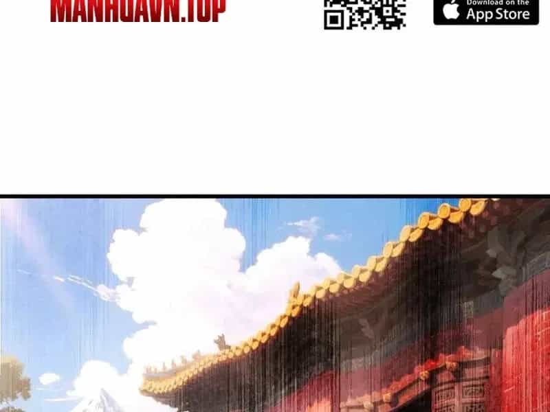 Nữ Đế Ma Tôn Xuyên Không Thành Cấp Trên Của Tôi - Chương 53 - ảnh 102