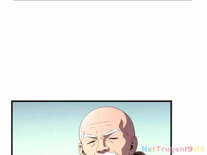 Nữ Đế Ma Tôn Xuyên Không Thành Cấp Trên Của Tôi - Chương 53 - ảnh 139