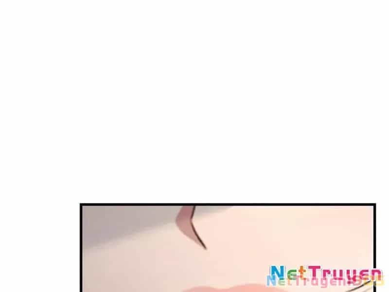 Nữ Đế Ma Tôn Xuyên Không Thành Cấp Trên Của Tôi - Chương 53 - ảnh 16