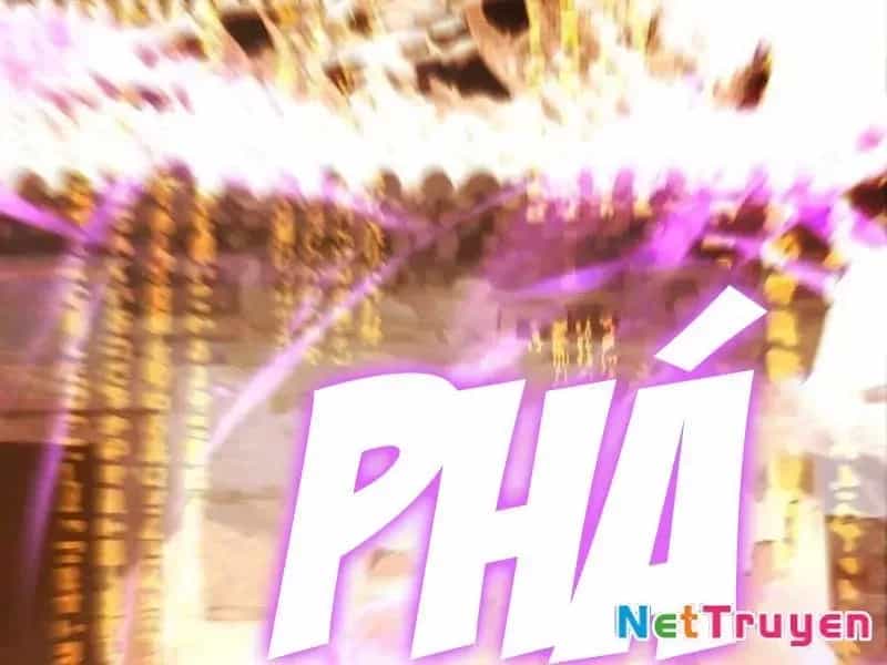 Nữ Đế Ma Tôn Xuyên Không Thành Cấp Trên Của Tôi - Chương 53 - ảnh 26