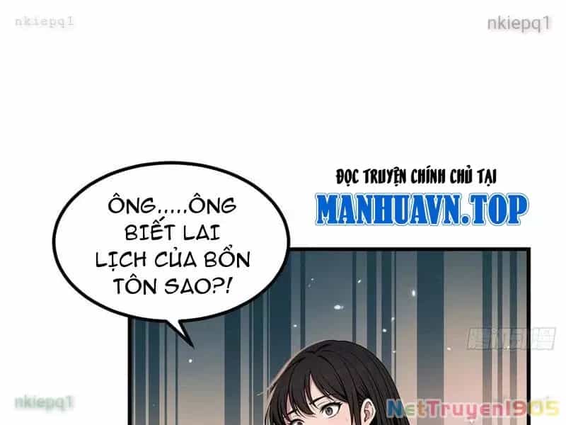 Nữ Đế Ma Tôn Xuyên Không Thành Cấp Trên Của Tôi - Chương 53 - ảnh 80