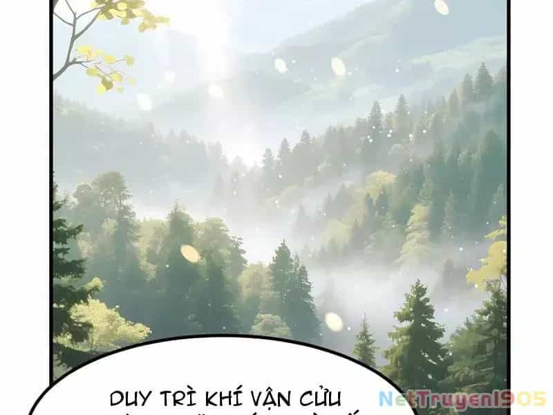 Nữ Đế Ma Tôn Xuyên Không Thành Cấp Trên Của Tôi - Chương 53 - ảnh 93