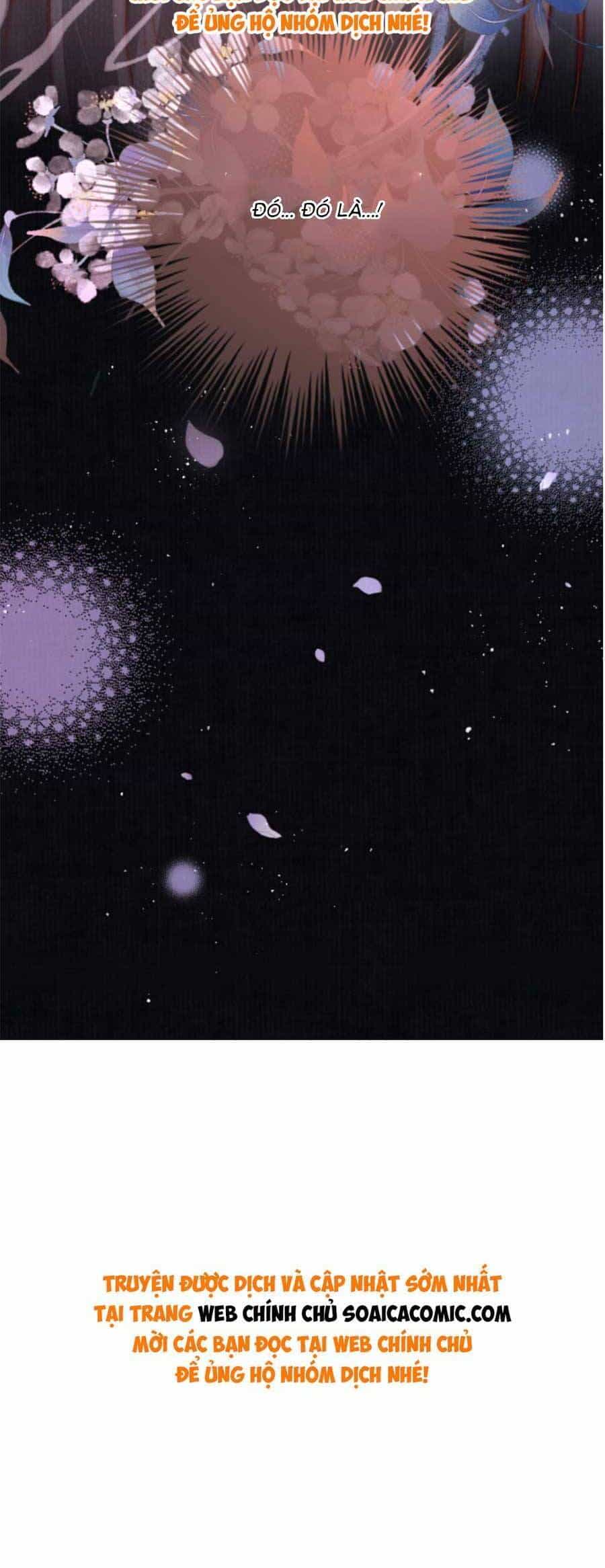 Nữ Đế Và Dàn Hậu Cung Siêu Phẩm - Chương 9 - ảnh 31