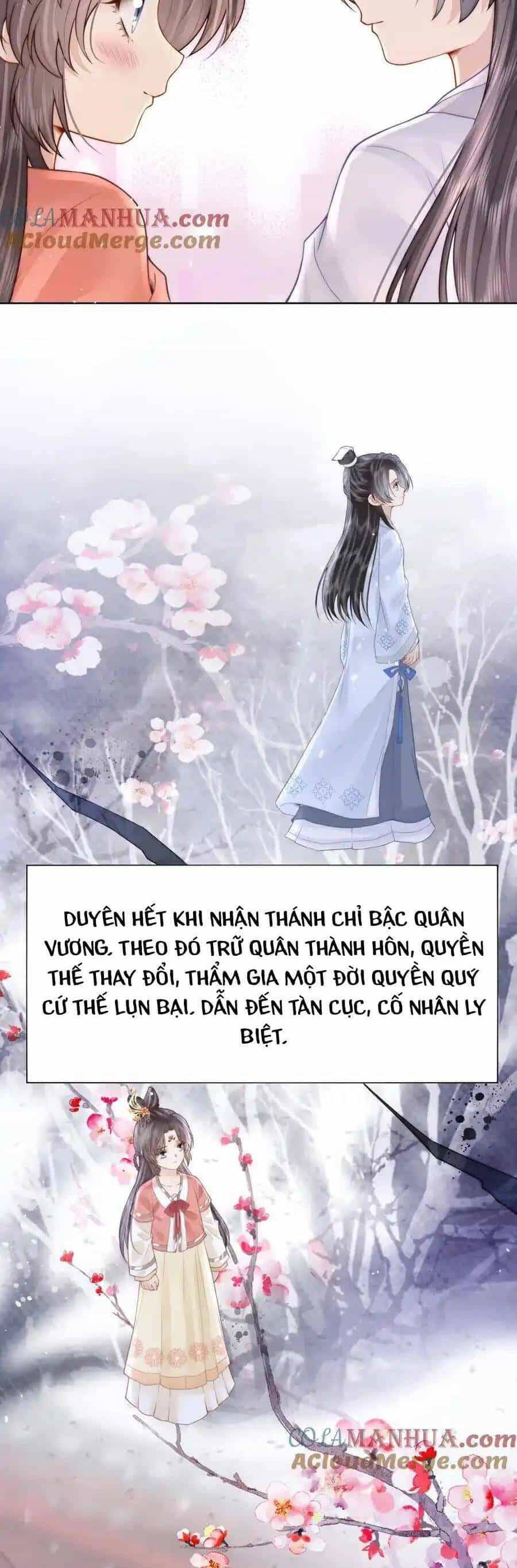 Nữ Đế Và Dàn Hậu Cung Siêu Phẩm - Chương 39 - ảnh 7