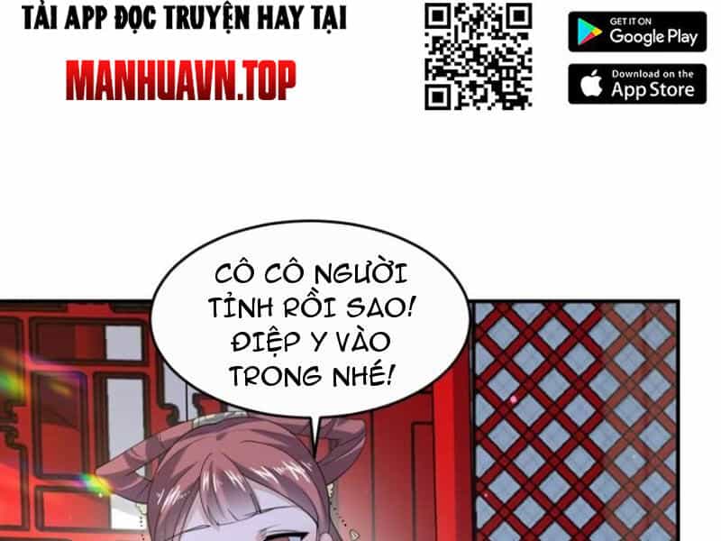 Nữ Đồ Đệ Ai Nấy Đều Muốn Giết Ta - Chương 122 - ảnh 38