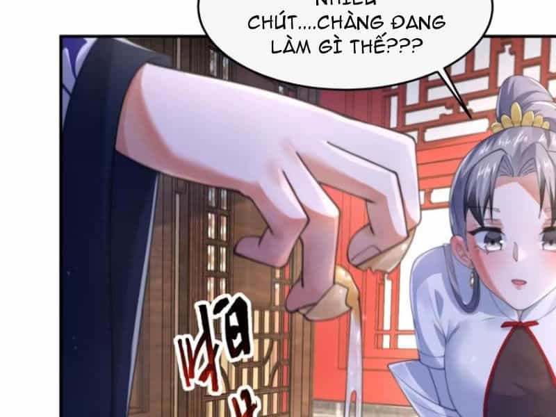 Nữ Đồ Đệ Ai Nấy Đều Muốn Giết Ta - Chương 122 - ảnh 55