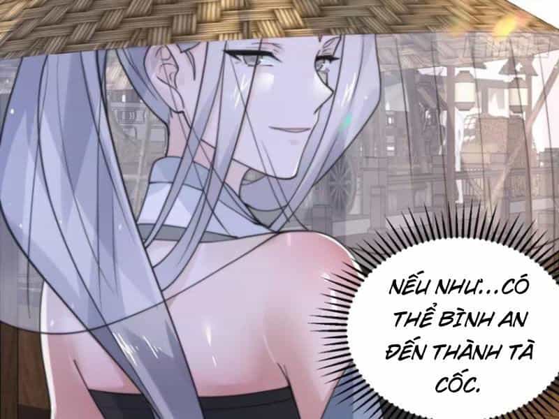 Nữ Đồ Đệ Ai Nấy Đều Muốn Giết Ta - Chương 125 - ảnh 72