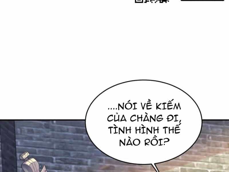 Nữ Đồ Đệ Ai Nấy Đều Muốn Giết Ta - Chương 126 - ảnh 26