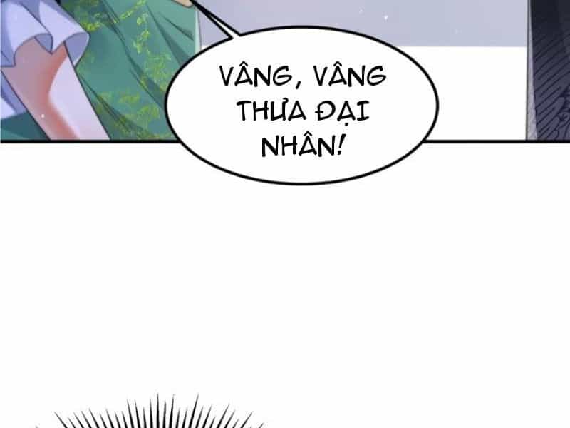 Nữ Đồ Đệ Ai Nấy Đều Muốn Giết Ta - Chương 130 - ảnh 14