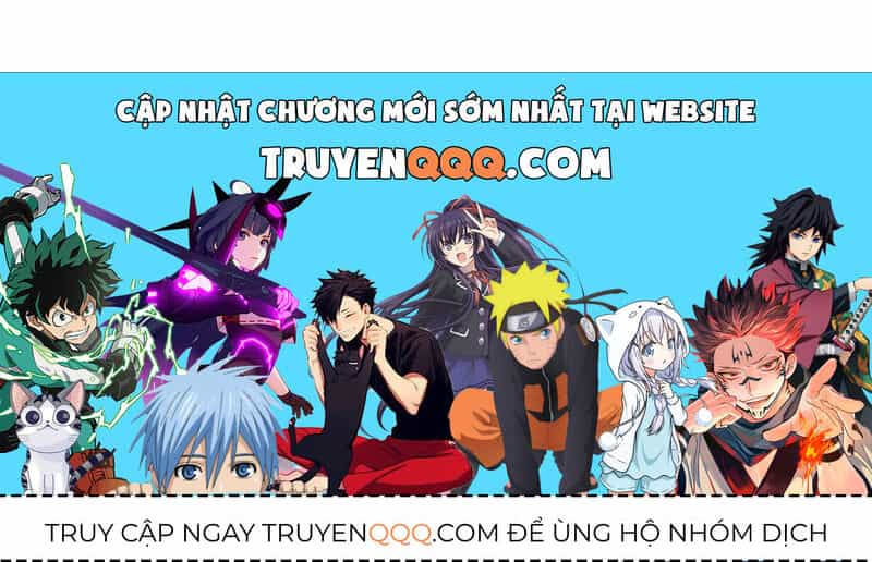 Nữ Đồ Đệ Ai Nấy Đều Muốn Giết Ta - Chương 130 - ảnh 89