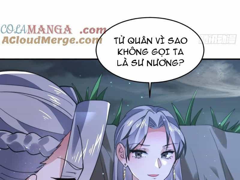 Nữ Đồ Đệ Ai Nấy Đều Muốn Giết Ta - Chương 137 - ảnh 55