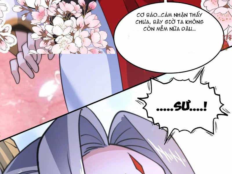 Nữ Đồ Đệ Ai Nấy Đều Muốn Giết Ta - Chương 137 - ảnh 74