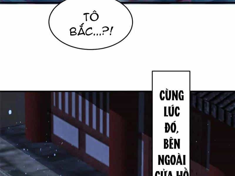 Nữ Đồ Đệ Ai Nấy Đều Muốn Giết Ta - Chương 154 - ảnh 23