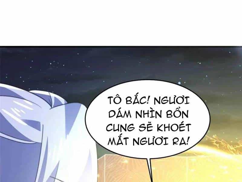 Nữ Đồ Đệ Ai Nấy Đều Muốn Giết Ta - Chương 154 - ảnh 53