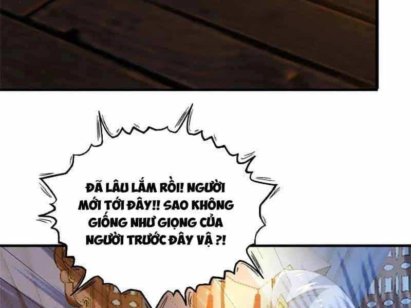 Nữ Đồ Đệ Ai Nấy Đều Muốn Giết Ta - Chương 155 - ảnh 54
