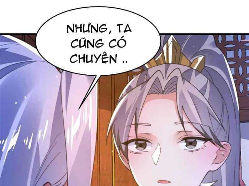 Nữ Đồ Đệ Ai Nấy Đều Muốn Giết Ta - Chương 155 - ảnh 62