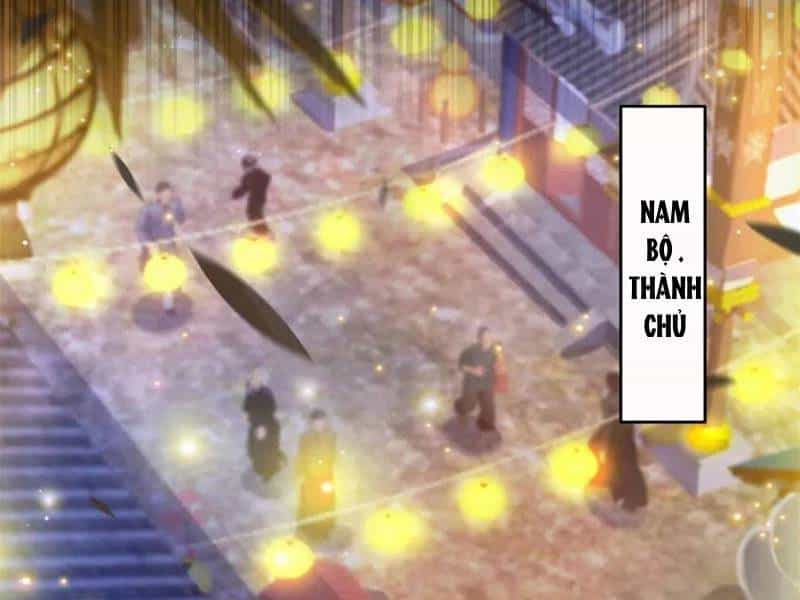 Nữ Đồ Đệ Ai Nấy Đều Muốn Giết Ta - Chương 161 - ảnh 52