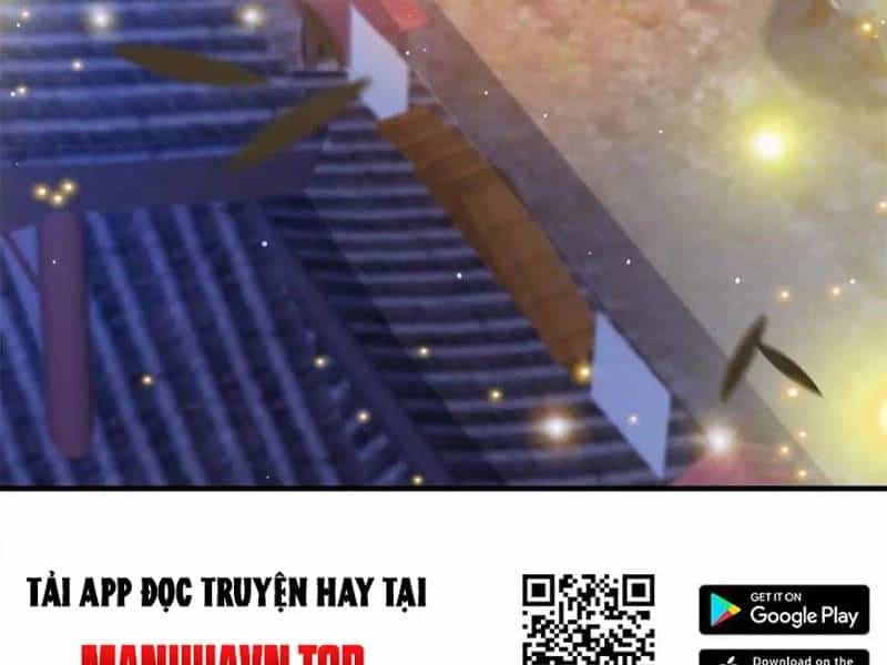 Nữ Đồ Đệ Ai Nấy Đều Muốn Giết Ta - Chương 161 - ảnh 53