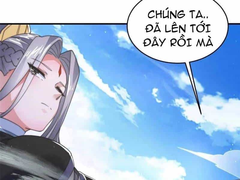 Nữ Đồ Đệ Ai Nấy Đều Muốn Giết Ta - Chương 170 - ảnh 14