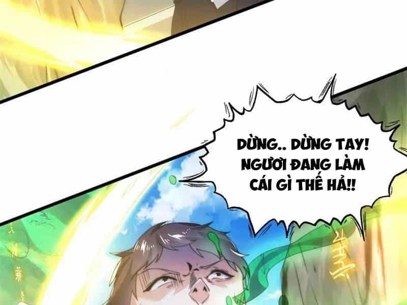 Nữ Đồ Đệ Ai Nấy Đều Muốn Giết Ta - Chương 172 - ảnh 48