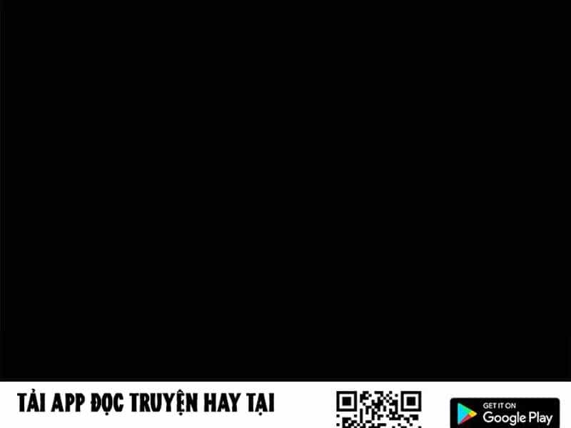 Nữ Đồ Đệ Ai Nấy Đều Muốn Giết Ta - Chương 177 - ảnh 16