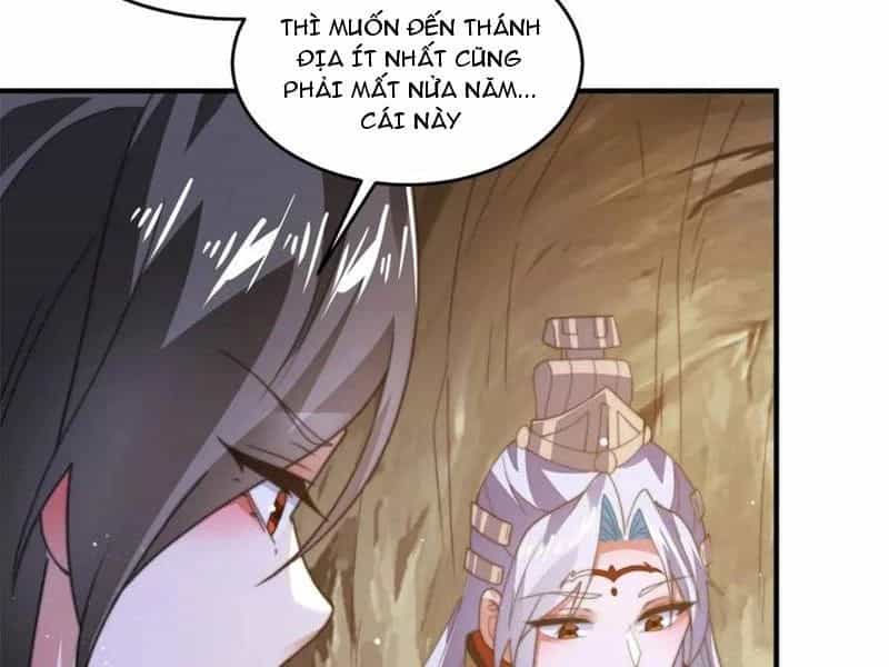 Nữ Đồ Đệ Ai Nấy Đều Muốn Giết Ta - Chương 177 - ảnh 55