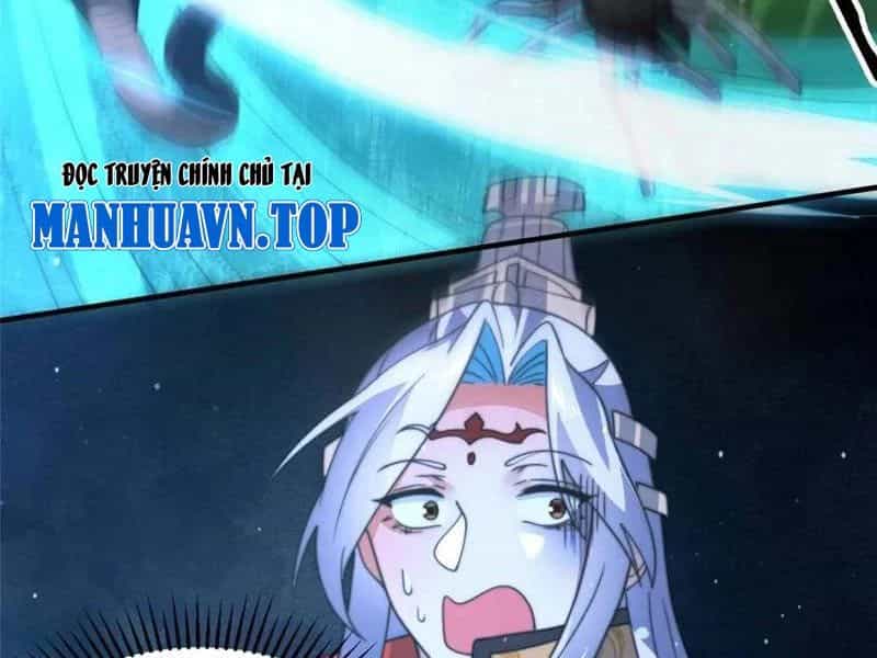 Nữ Đồ Đệ Ai Nấy Đều Muốn Giết Ta - Chương 178 - ảnh 40