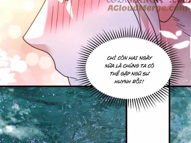 Nữ Đồ Đệ Ai Nấy Đều Muốn Giết Ta - Chương 184 - ảnh 67