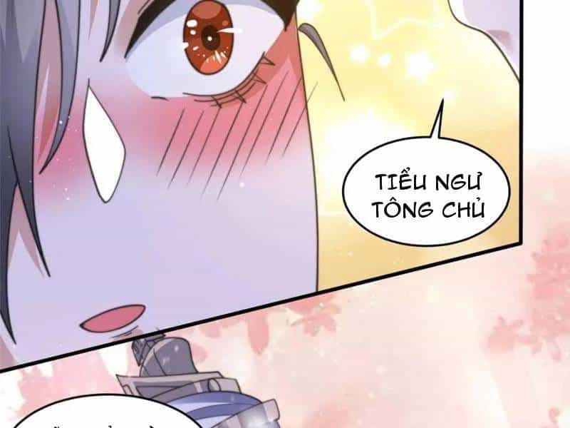 Nữ Đồ Đệ Ai Nấy Đều Muốn Giết Ta - Chương 186 - ảnh 57