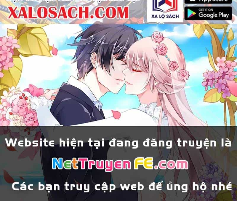 Nữ Đồ Đệ Ai Nấy Đều Muốn Giết Ta - Chương 186 - ảnh 79