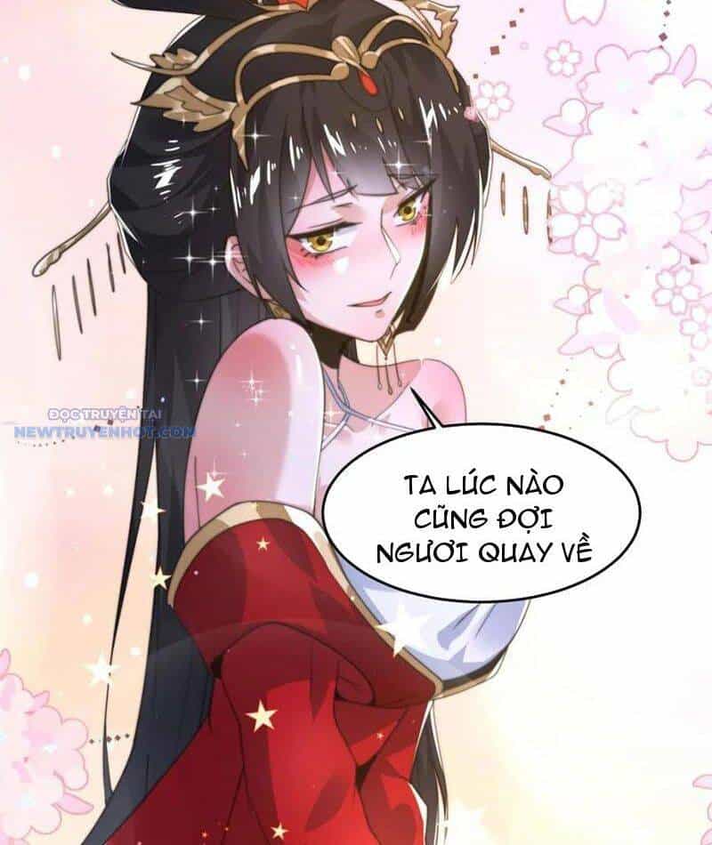 Nữ Đồ Đệ Ai Nấy Đều Muốn Giết Ta - Chương 193 - ảnh 24