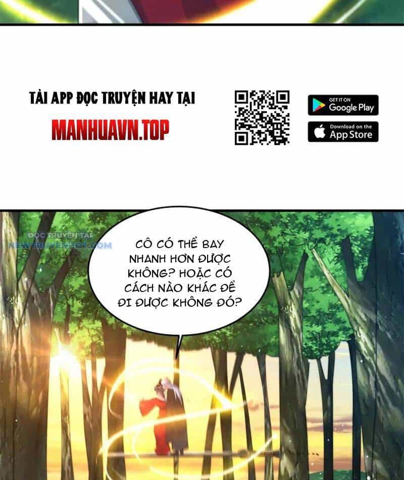 Nữ Đồ Đệ Ai Nấy Đều Muốn Giết Ta - Chương 193 - ảnh 44