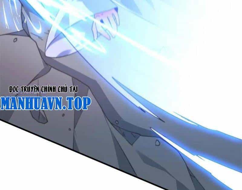 Nữ Đồ Đệ Ai Nấy Đều Muốn Giết Ta - Chương 201 - ảnh 70