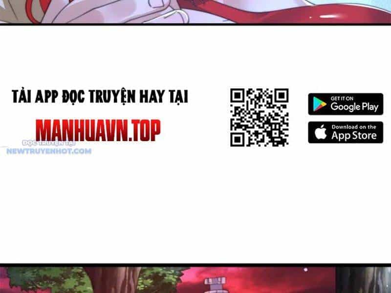 Nữ Đồ Đệ Ai Nấy Đều Muốn Giết Ta - Chương 203 - ảnh 26