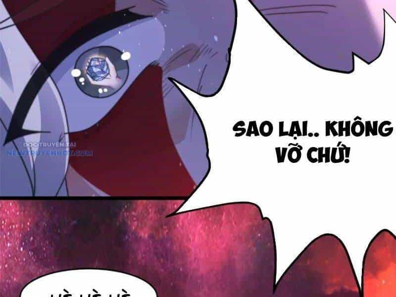 Nữ Đồ Đệ Ai Nấy Đều Muốn Giết Ta - Chương 203 - ảnh 45
